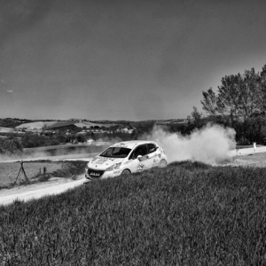 28° RALLY ADRIATICO - Gallery 3